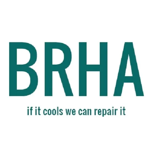 Slide of Best Refrigeration