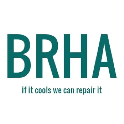 Best Refrigeration Logo