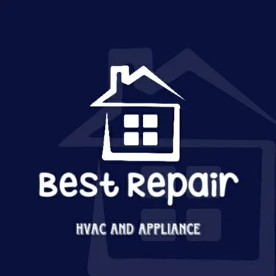 Best Repair HVAC and Appliance