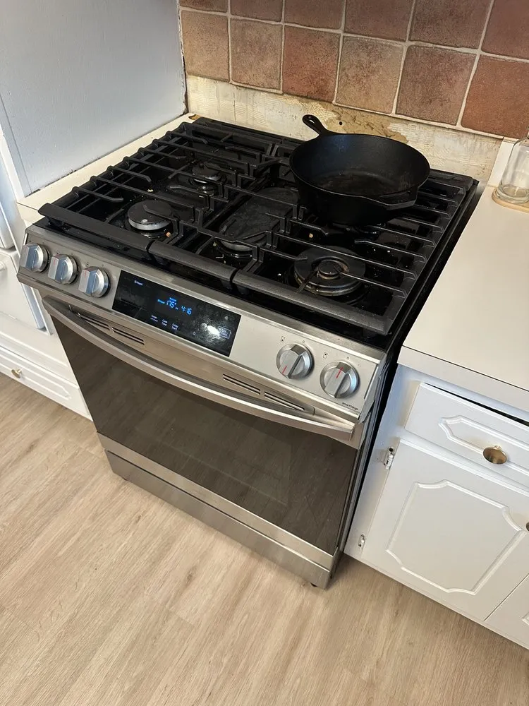 Slide of Best Repair