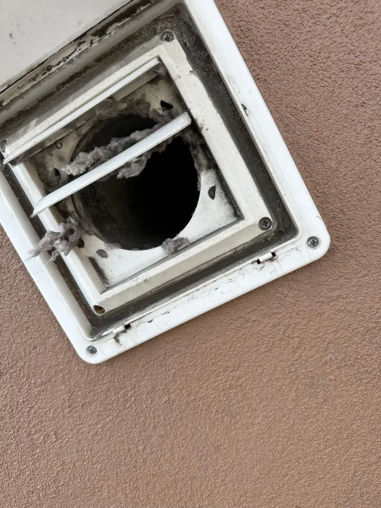 Slide of Best Repair