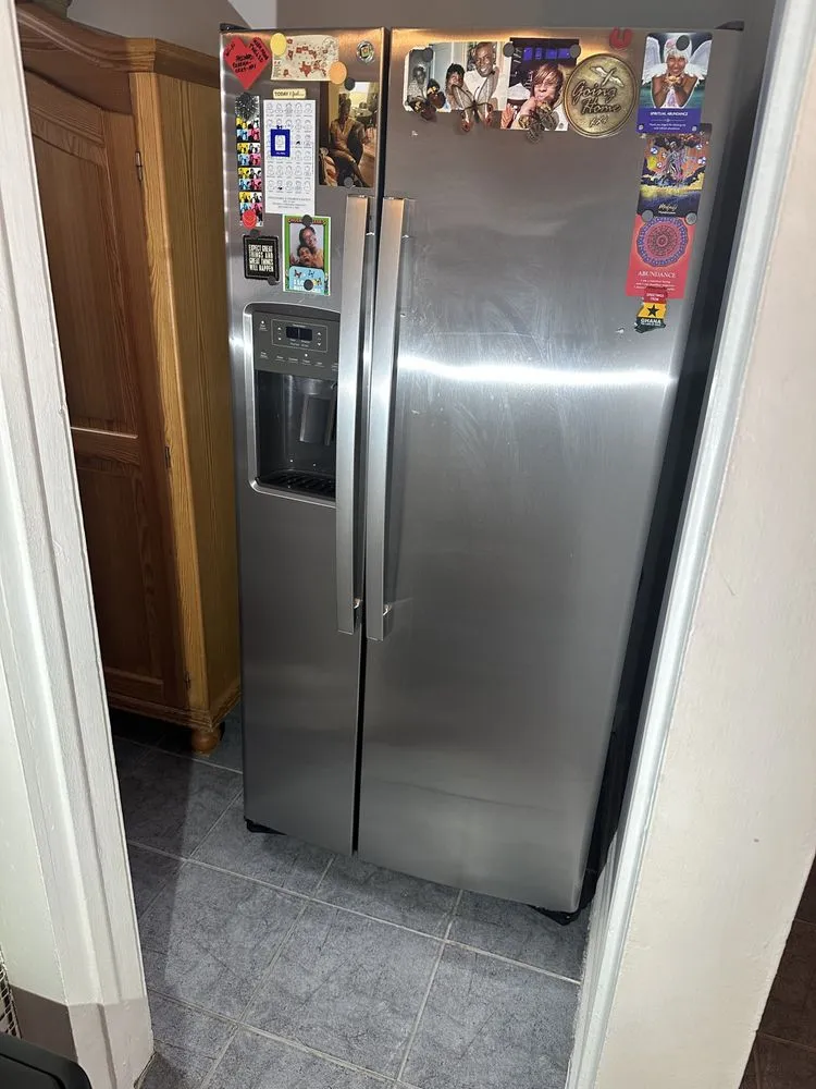 Slide of Best Repair