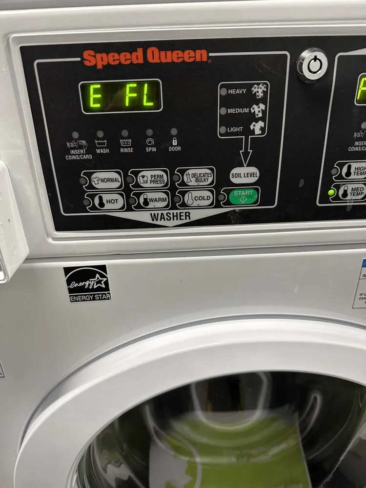 Slide of Best Repair