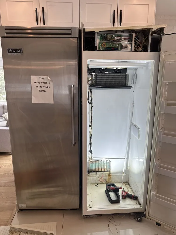 Slide of Best Repair