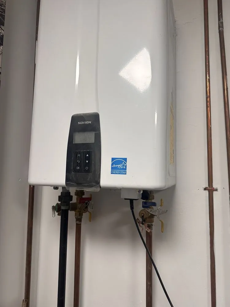 Slide of Best Repair