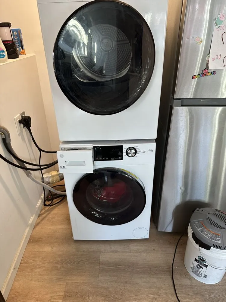 Slide of Best Repair