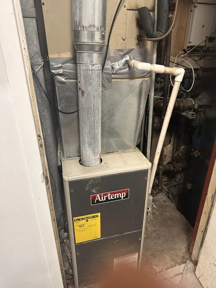 Slide of Best Repair