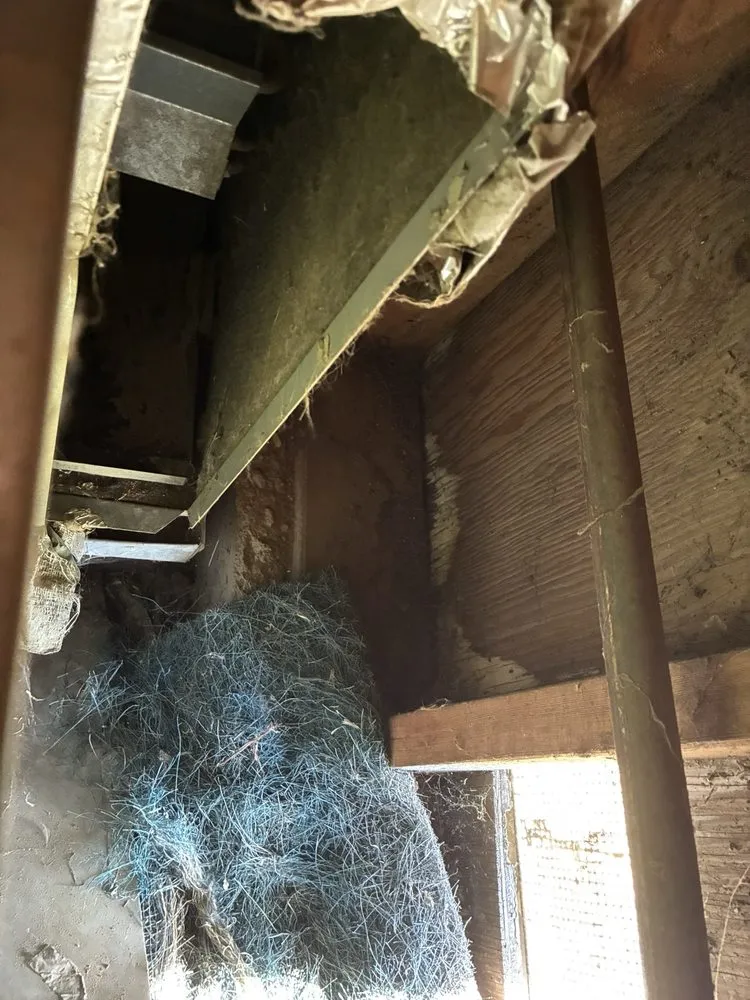 Slide of Best Results Heating & Air