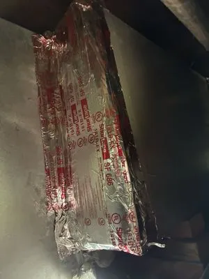 Best Results Heating & Air