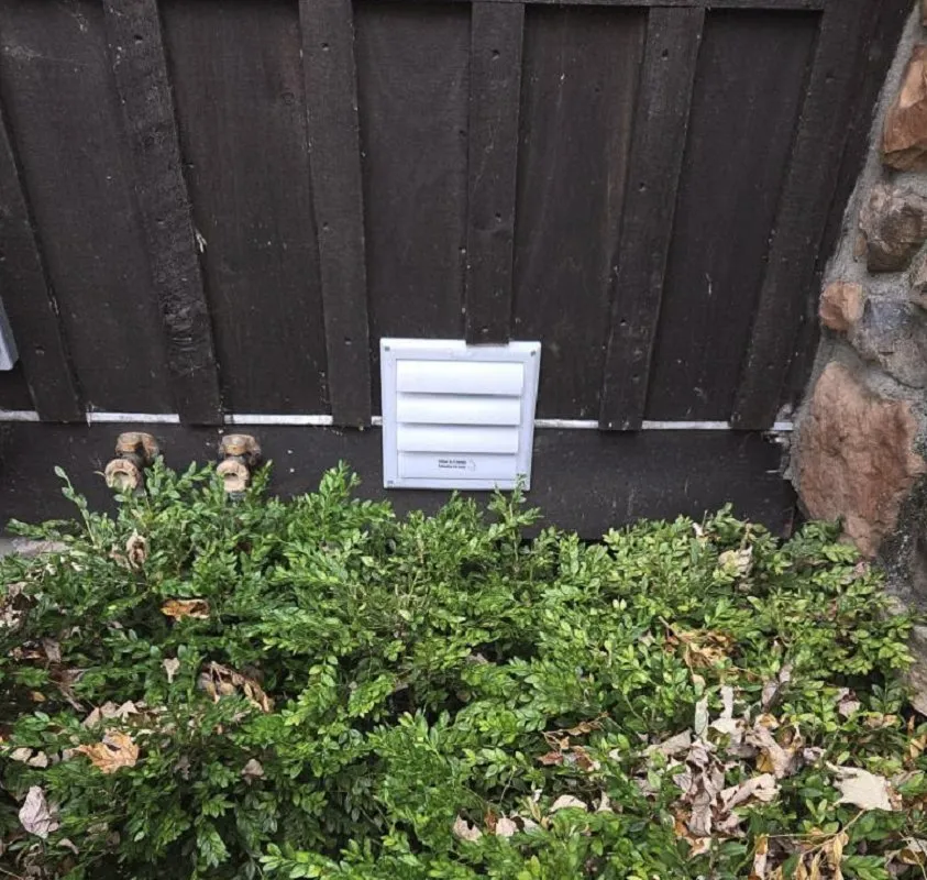 Slide of Best Service Heating & Cooling