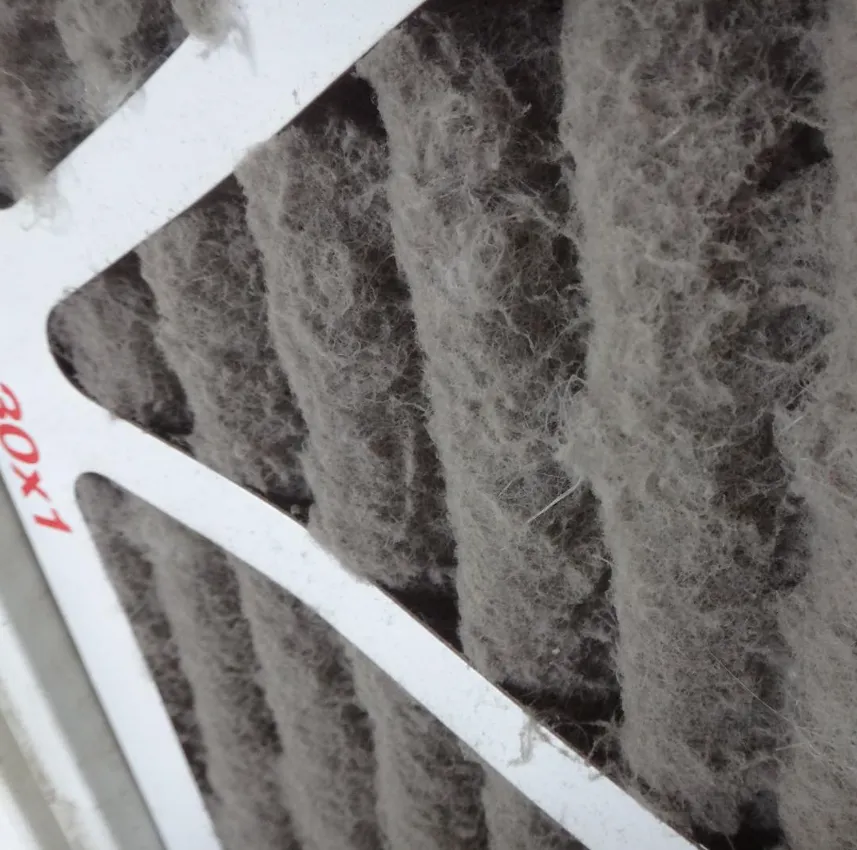 Slide of Best Service Heating & Cooling