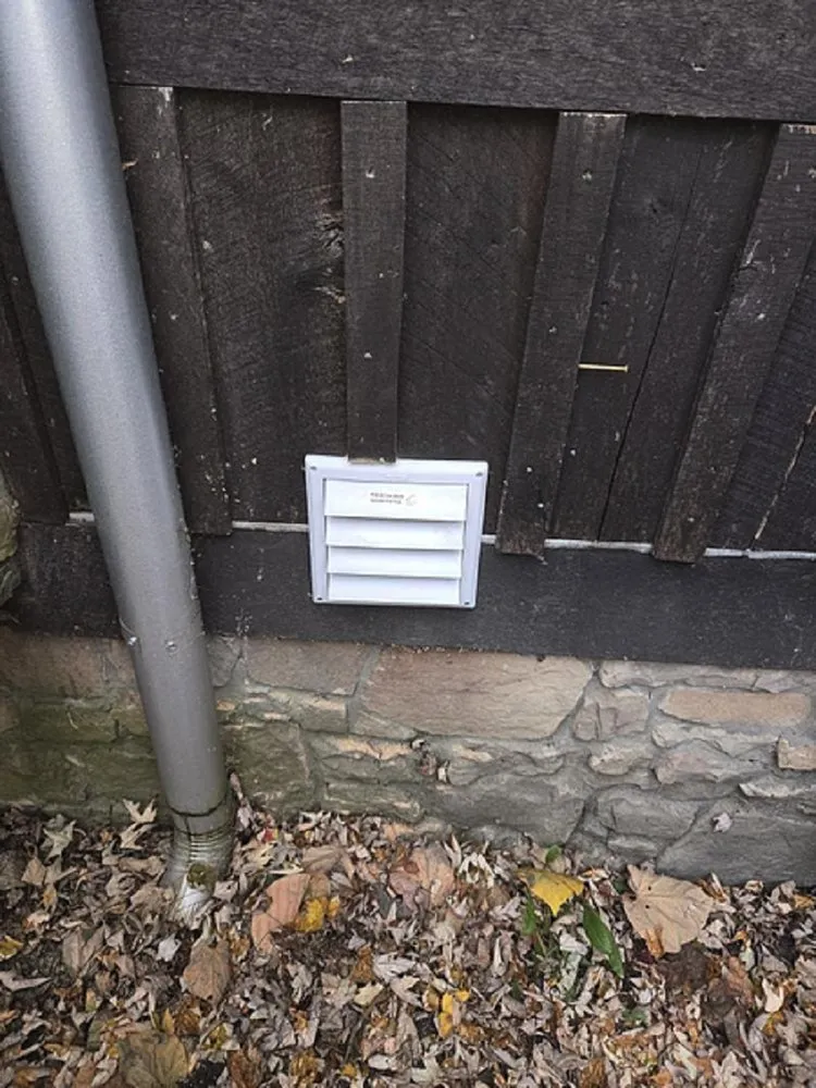 Slide of Best Service Heating & Cooling