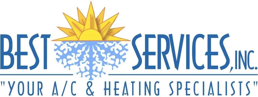 Slide of Best Services