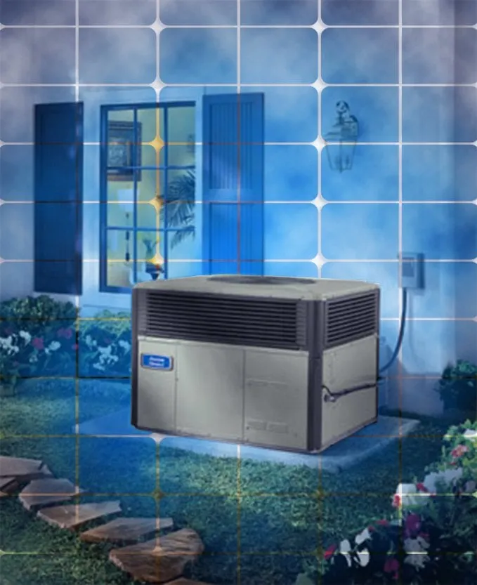 Slide of Best Services