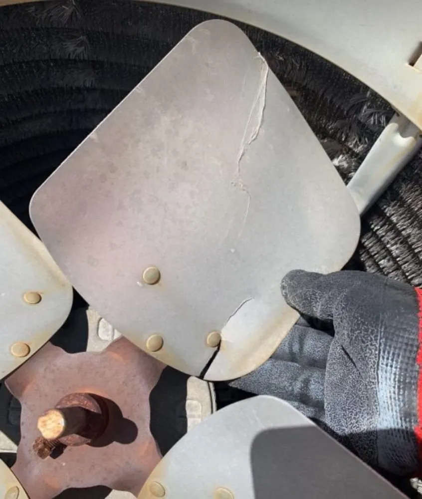 Slide of Best Tech Alliance