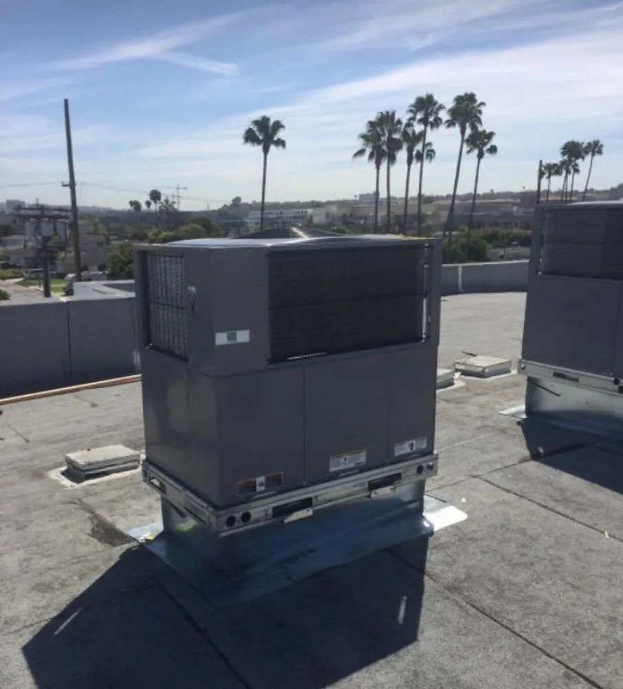 Slide of Best Tech Alliance