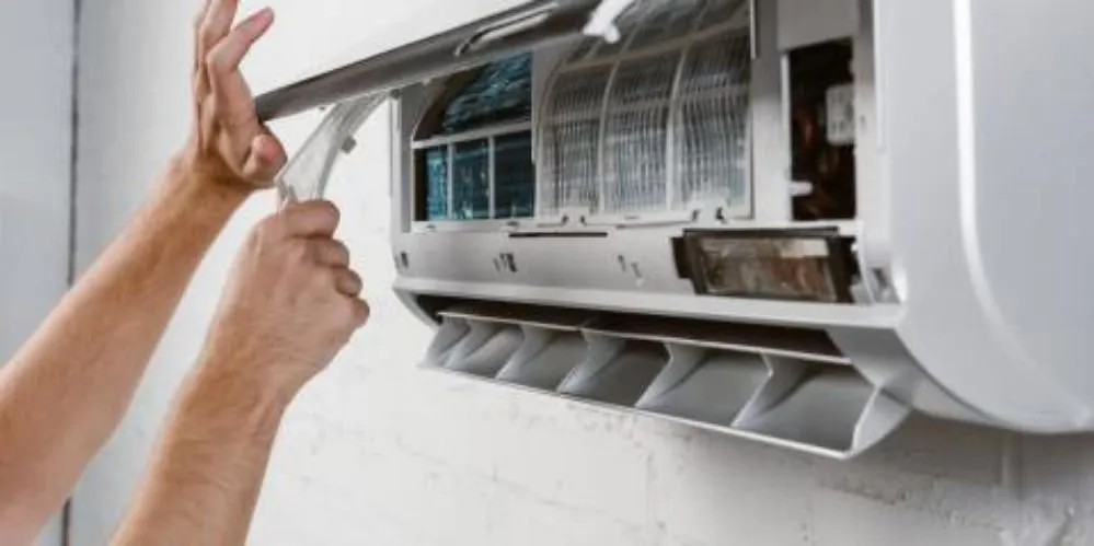 Slide of Best Tech Alliance