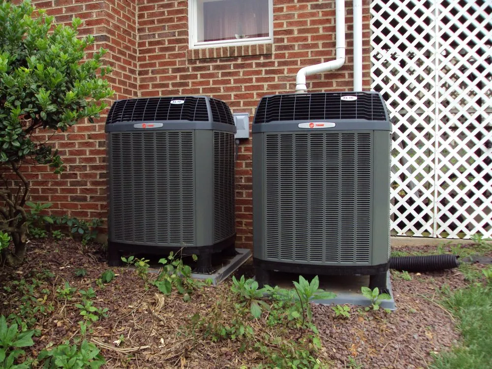 Slide of Best Tech Services