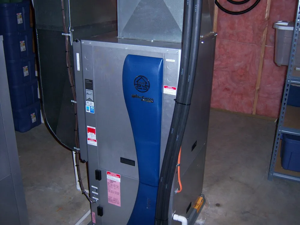 Slide of Best Tech Services