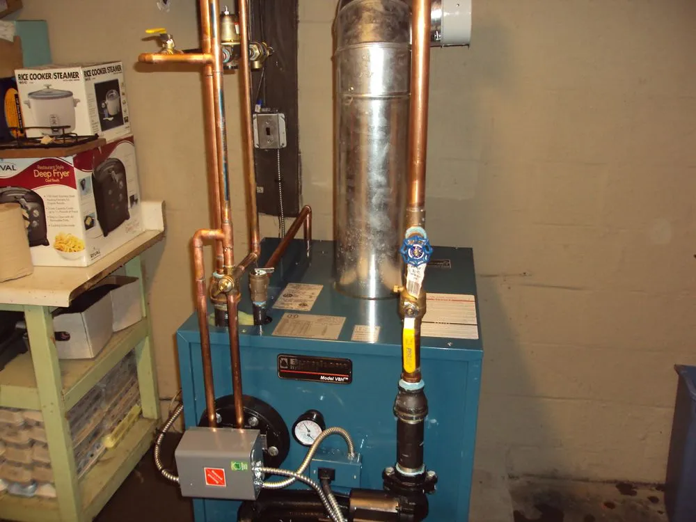 Slide of Best Tech Services