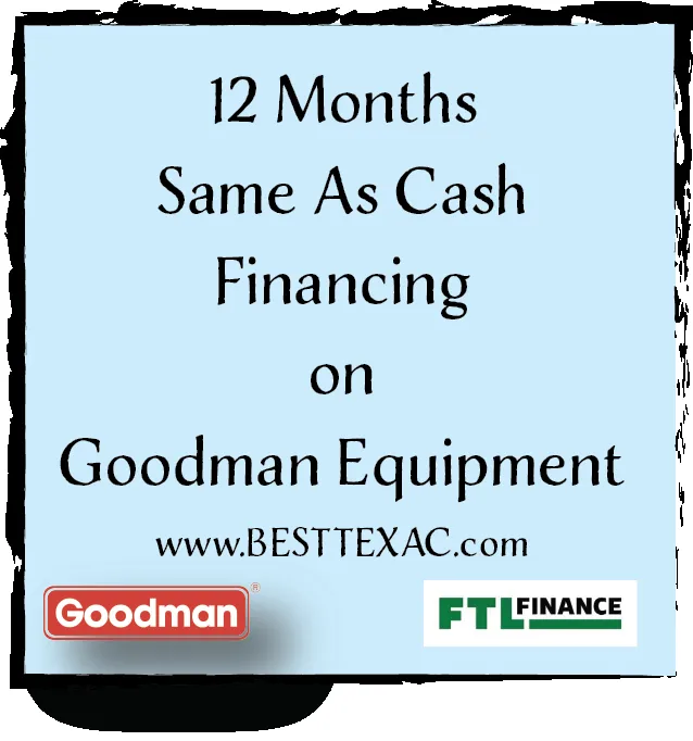 Slide of Best Tex A C Professionals