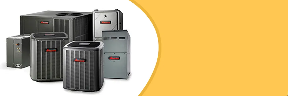 Slide of Best Value A/C & Heating