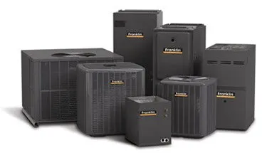 Slide of Best Value A/C & Heating