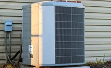 Slide of Best Value A/C & Heating