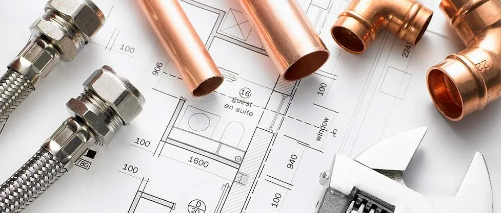 Slide of Best Value Plumbing and Heating