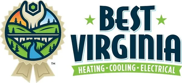 Best Virginia Heating & AC Repair