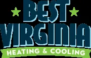 Slide of Best Virginia Heating & AC Repair