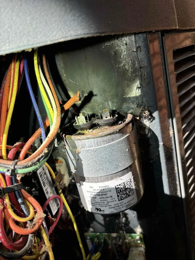 Reliable AC installation experts serving Scott Depot, WV - Best Virginia Heating and Cooling