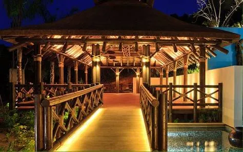 Slide of Best Wiring Electrical