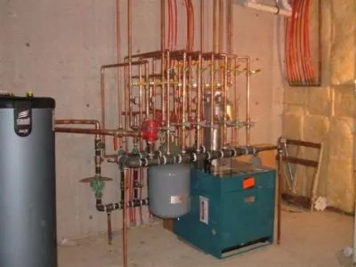 Slide of Best Wiring Electrical