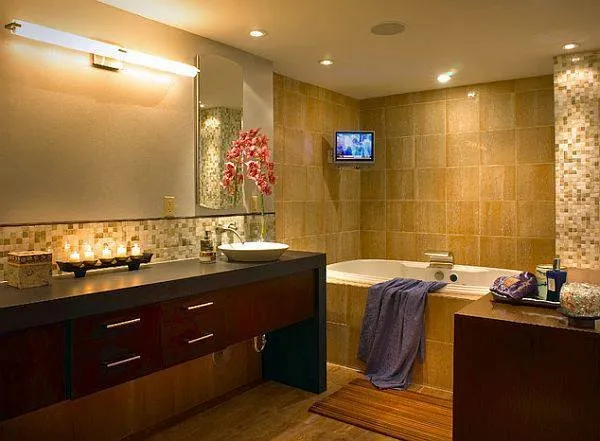 Slide of Best Wiring Electrical