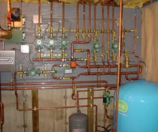 Slide of Best Wiring Electrical