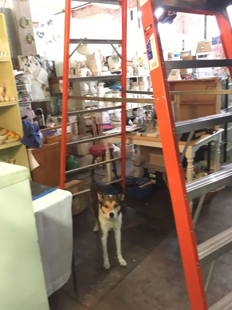 Slide of Best Wiring Electrical