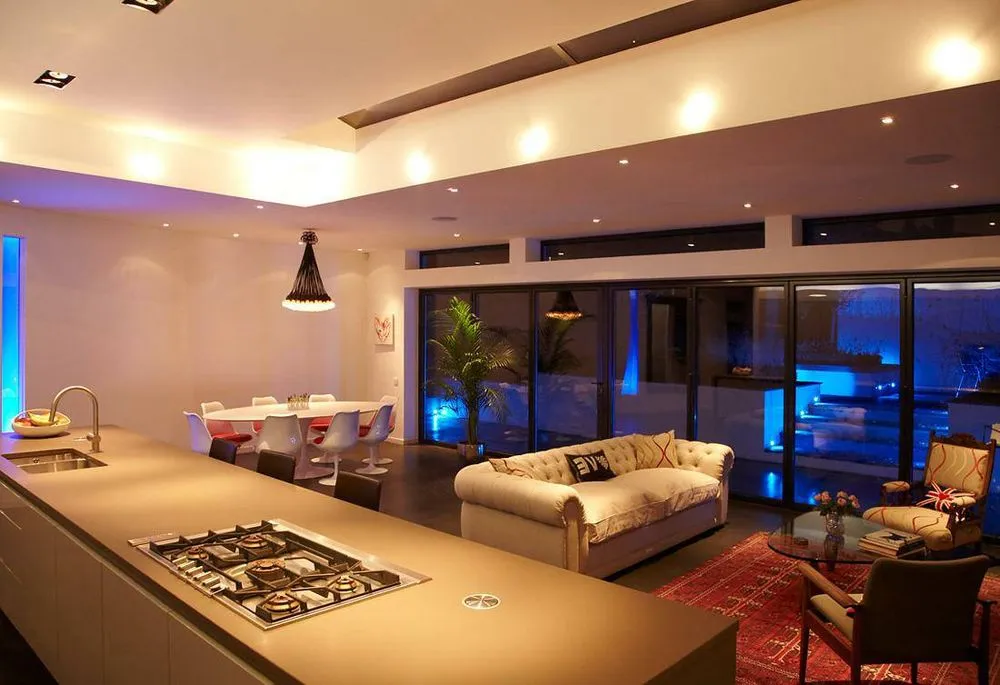 Slide of Best Wiring Electrical