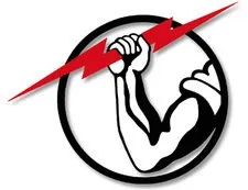 Slide of Best Wiring Electrical