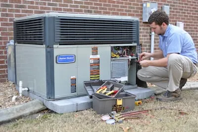 Slide of Best Wiring Electrical