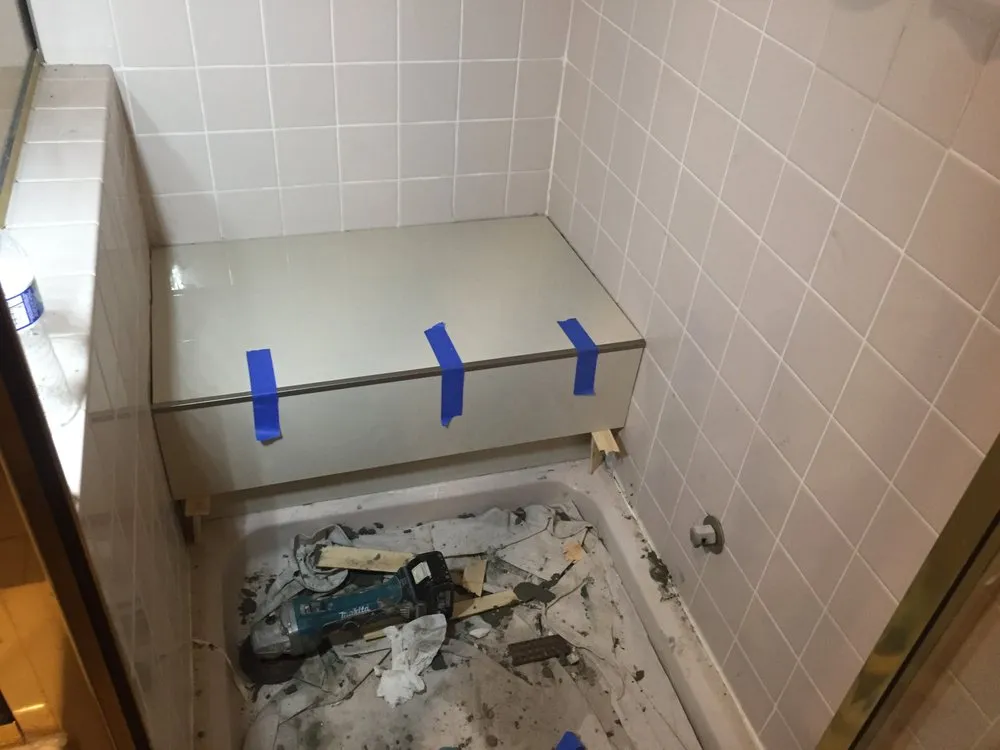 Slide of Best1 Handyman