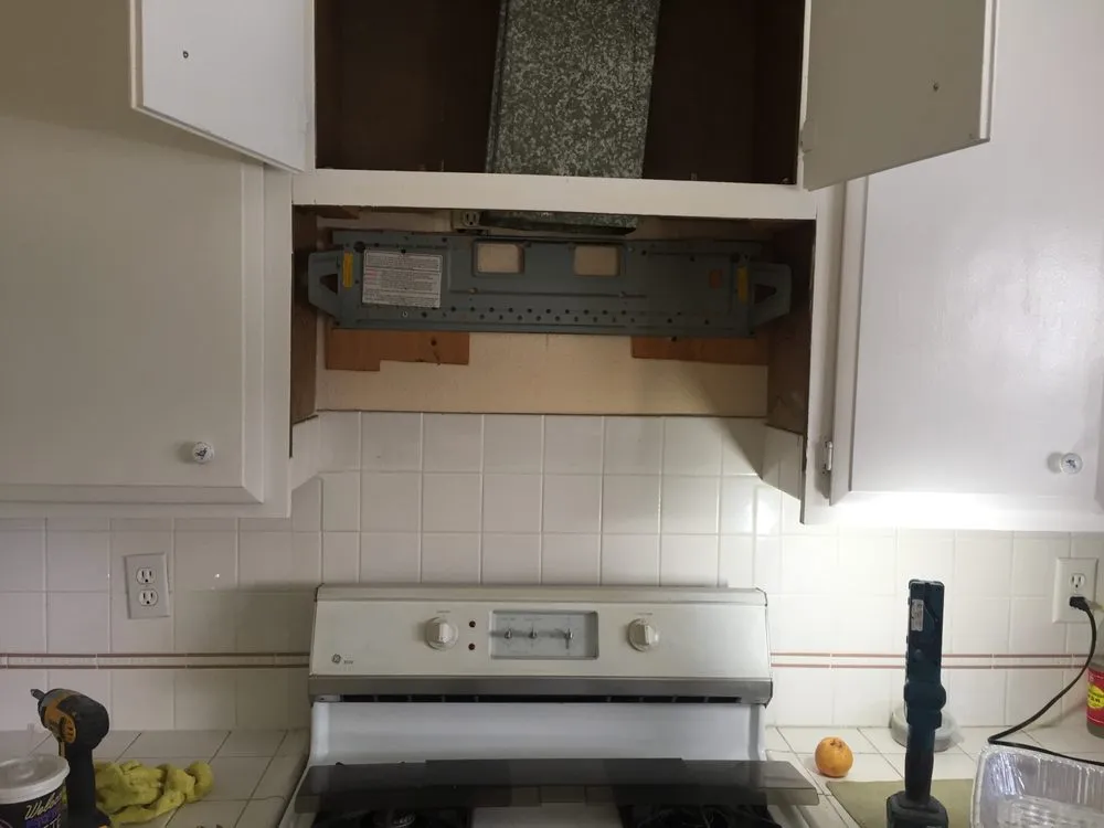 Slide of Best1 Handyman