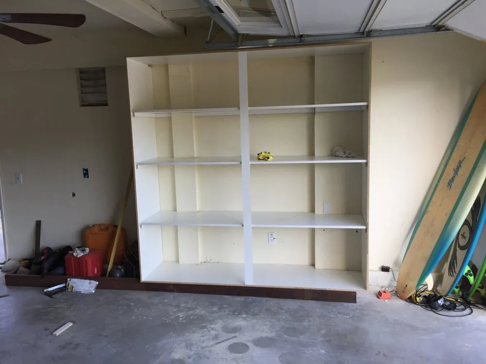 Slide of Best1 Handyman