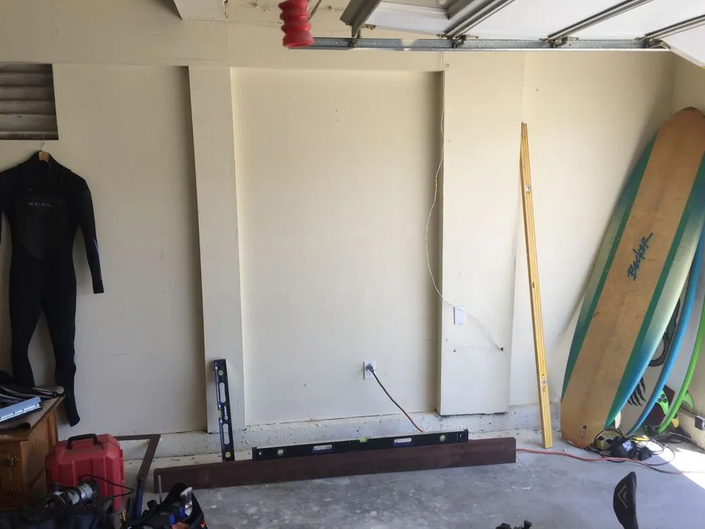 Slide of Best1 Handyman