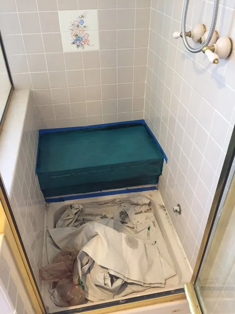 Slide of Best1 Handyman