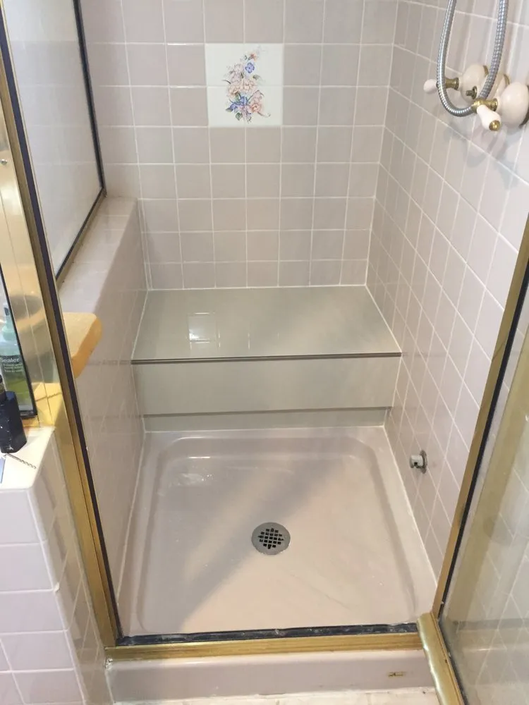 Slide of Best1 Handyman