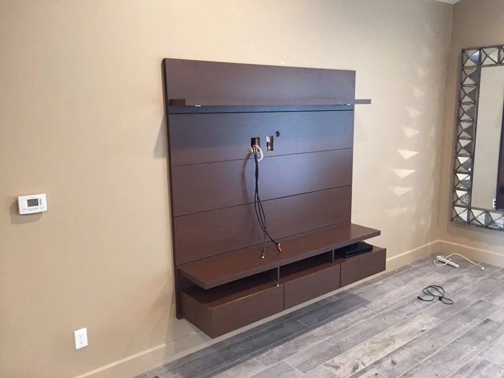 Slide of Best1 Handyman