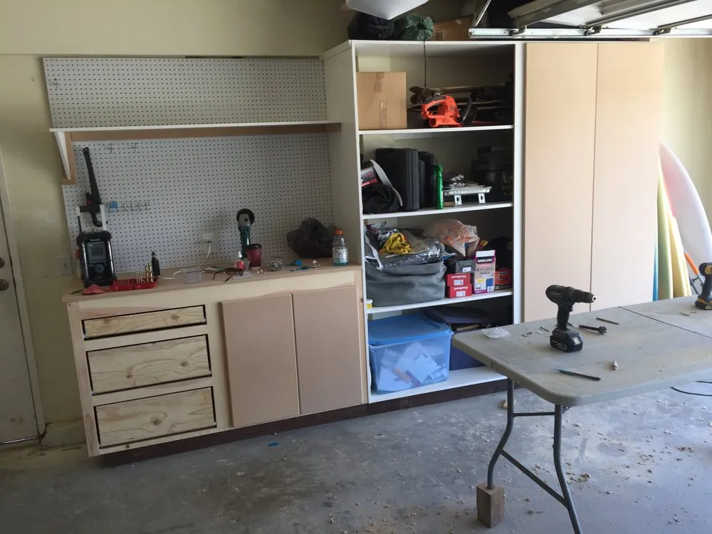 Slide of Best1 Handyman