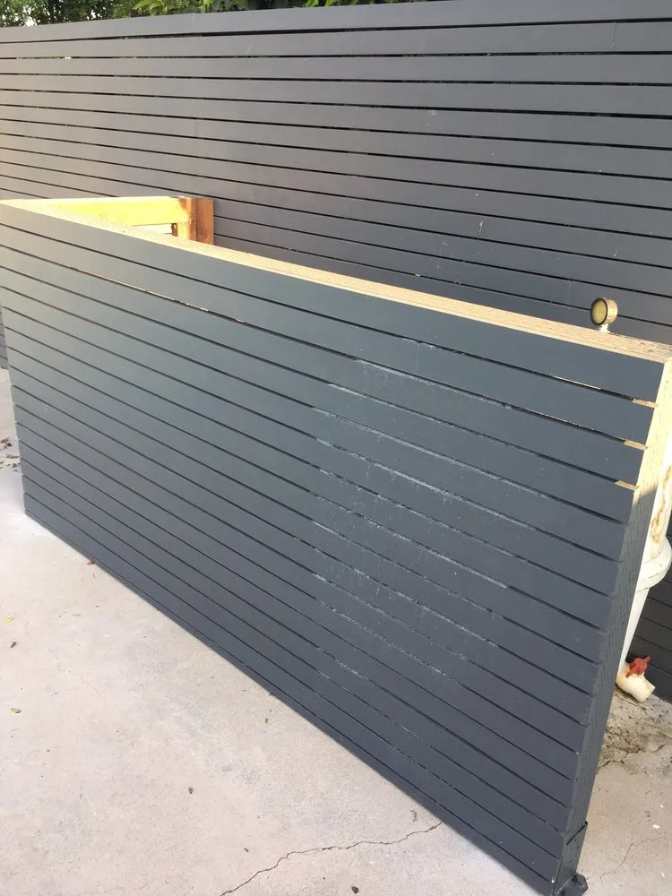 Slide of Best1 Handyman