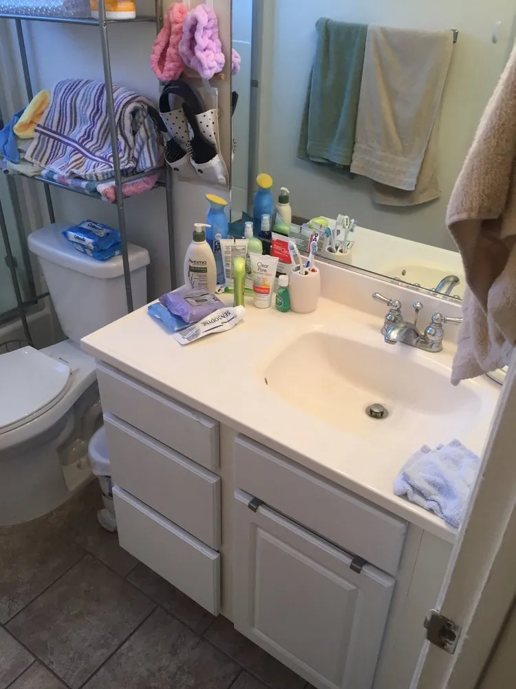 Slide of Best1 Handyman